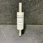 Mersen Ferraz Shawmut CP2/0C1 Amp-trap Cable Limiter 600V Cu. Fixed Price $399.00.