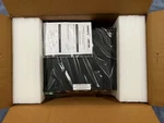 Surgex SX-1120-RT Eliminator/power Conditioner. Fixed Price $350.00.