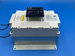 Eaton Surge Protection Device 120/208V SPD160208Y2C. Fixed Price $799.99.