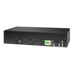 Apc Netshelter Rack Automatic Transfer Switch, 2U, 30A, 120V, L5-30P In,. Fixed Price $2099.00.
