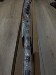 Tripp Lite PS7224 Power Distribution Unit 24-OUTLET Vertical Strip 120V. Fixed Price $115.00.