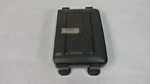 Wyse Thin Client CX0 C00X 128F/512R Xenith Us 902196-01L. Fixed Price $21.99.