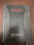 Esp XG-PCS-15D 120V 50/60HZ .15AMPS Surge Protective Device Ricoh. Fixed Price $22.50.