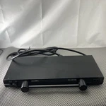Panamax ML-4200 Light Racmax Rack With Surge Protector. Fixed Price $50.00.