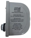 Mars 83905 Surge Protector Device - 120/240 Volt. Fixed Price $129.38.
