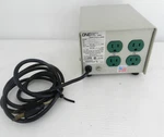 Oneac CP1105 - Power Conditioner Line Stabilizer Adp. Fixed Price $50.00.