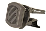 Scosche Magicmount Vent Magnetic For Mobile Devices, Car. Fixed Price $12.99.