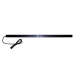 Apc AP7830 Rack Pdu Metered Zero 20A/120V Surge Protector. Fixed Price $319.99.