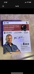 Eaton CHSPT2SURGE Spd Type Whole Home Protector, Nema 4, Single. Fixed Price $59.00.
