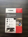Prime Desktop Surge Protector PBCPUSB3. Fixed Price $50.00.
