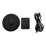 Original Bose Cradle Charger For Soundlink Revolve/revolve+ Charging Dock. Fixed Price $21.99.