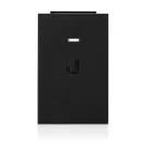 Ubiquiti Poe Injector, 24V Dc, 30W, Gigabit Ethernet, Black, Surge And Clamping. Fixed Price $35.04.