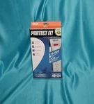 Tripplite SUPER7TEL15 Surge Protection 7OUTLETS 15FT Cord Great Find" Sale!wow!. Fixed Price $48.98.