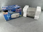 Apc Line-r 1200 Automatic Voltage Regulator Box. Fixed Price $49.99.
