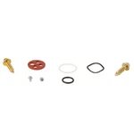 New Balls Fuel Tap Repair Kit 60-1140 For Husqvarna Sm 125 98 Wmx 250 90. Fixed Price $24.77.