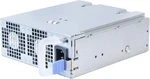 New D950EF-00 WGCH4 950W Power Supply For Dell Precision T5820 T7820 CXV28 T5920. Fixed Price $156.58.