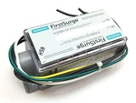 Siemens FS060 Protection Device First Surge Protector Used Wires Cut #H59. Fixed Price $125.00.