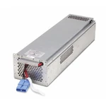 Apc By Schneider Electric RBC27 Replacement Battery Cartridge Ups Lead Acid. Fixed Price $714.65.
