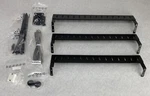 Apc AP7932 120V 30A 24X 5-20R Switched Pdu Power Distribution Unit Accessories. Fixed Price $135.99.