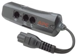 Apc Surgearrest Notebook Protector - Model PNOTEPRO3 Brand New. Fixed Price $15.00.