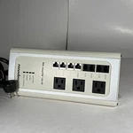 Panamax MIP-15A-EX Imagepro Transient Voltage Surge Suppressor. Fixed Price $25.79.