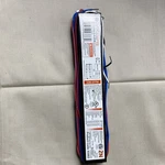 GE232MAX-G-N-DIYB Ultra G-series T8 Ballast 120-2777V. Fixed Price $14.99.