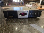 Monster Power Hts 5100 Surge Protector Outlets Indicator Light. Fixed Price $95.00.