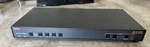 Extron Series Video Audio Switcher 4AV Rca 60-484-31. Fixed Price $45.00.