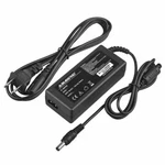 Ac Adapter For Memorex MLT1532 15" Lcd Tv Switch Charger Power Supply Cord Psu. Fixed Price $12.08.