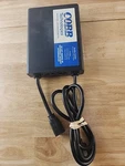 Esp D5131NT Surge Protector. Fixed Price $38.75.