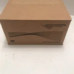 Hp Procurve Antenna Lighting Arrester J8996A New Box. Fixed Price $24.95.