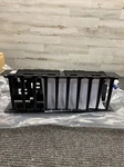 New Apc By Schneider Electric AR8603A Cable Manager. Fixed Price $50.00.