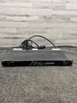 Used Mid-atlantic PD-920R-NS Amp Power Strip. Fixed Price $20.00.