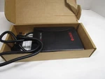 Esp XG-PCS-20815D Type 3 Surge Protective Device 208-240V 15A Pre-owned. Fixed Price $59.99.