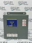 Square Surgelogic TVS4EBA16A Type Ma Protective Device. Fixed Price $999.00.