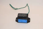 Ditek DTK-4LVLP Data & Signaling Circuit Surge Protector. Fixed Price $18.00.