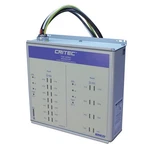 Nvent Erico Surge Protection DEVICE,277/480V WYE,3PH 18K873. Fixed Price $6052.26.