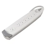 Belkin F9H71012 Surge Protectors,power Strips. Fixed Price $13.90.