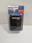 MMS660S Surge Suppressor Brand New Package. Fixed Price $20.00.