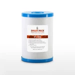 Smart Pack CB6 Compatible Carbon Block Water Filter Replacement 0.5 Micron. Fixed Price $37.99.
