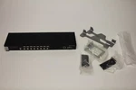 A-neutronics CPS120CSA Power Switch. Fixed Price $129.99.
