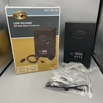 Hampton Bay 300W Digital Transformer Landscape Lighting Dusk Dawn DIY-300PS. Fixed Price $79.99.