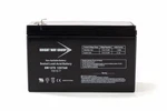 Bwg Sla Belkin Regulator 520VA Back-up F6C520-SER-LC 12V 7AH Ups Replc Battery. Fixed Price $19.49.