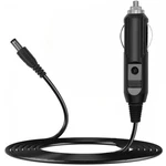Car Dc Adapter Usb Cable For Craftsman CMXPTXA1201 150 Max Psi Air Compressor. Fixed Price $12.99.