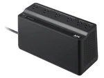 Apc BE425M Battery Back-ups 6 Outlets, 425VA, 120V Tower 8 Hour Recharge. Fixed Price $161.06.