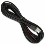 Apc By Schneider Electric Netbotz Dry Contact Cable 15 Ft. NBES0304. Fixed Price $59.72.