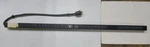 Apc AP7960 Rack Power Distribution Unit Pdu Switched 24 Outlet 5.7KW 120V Used. Fixed Price $109.99.
