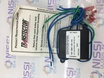 Transtector Systems Tsp -9005 1100-519. Fixed Price $29.99.