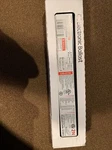 GE232MAX-G-N-DIYB Ultra G-series T8 Ballast 120-2777V Lamp. Fixed Price $22.00.