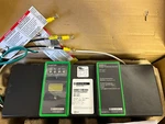 SSP02BIA24PBQ1 Square Surge Protective Device 208/120V New. Fixed Price $2800.00.